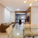 Lindo Apto Menos De 5 Min Da Praia Vrn302
