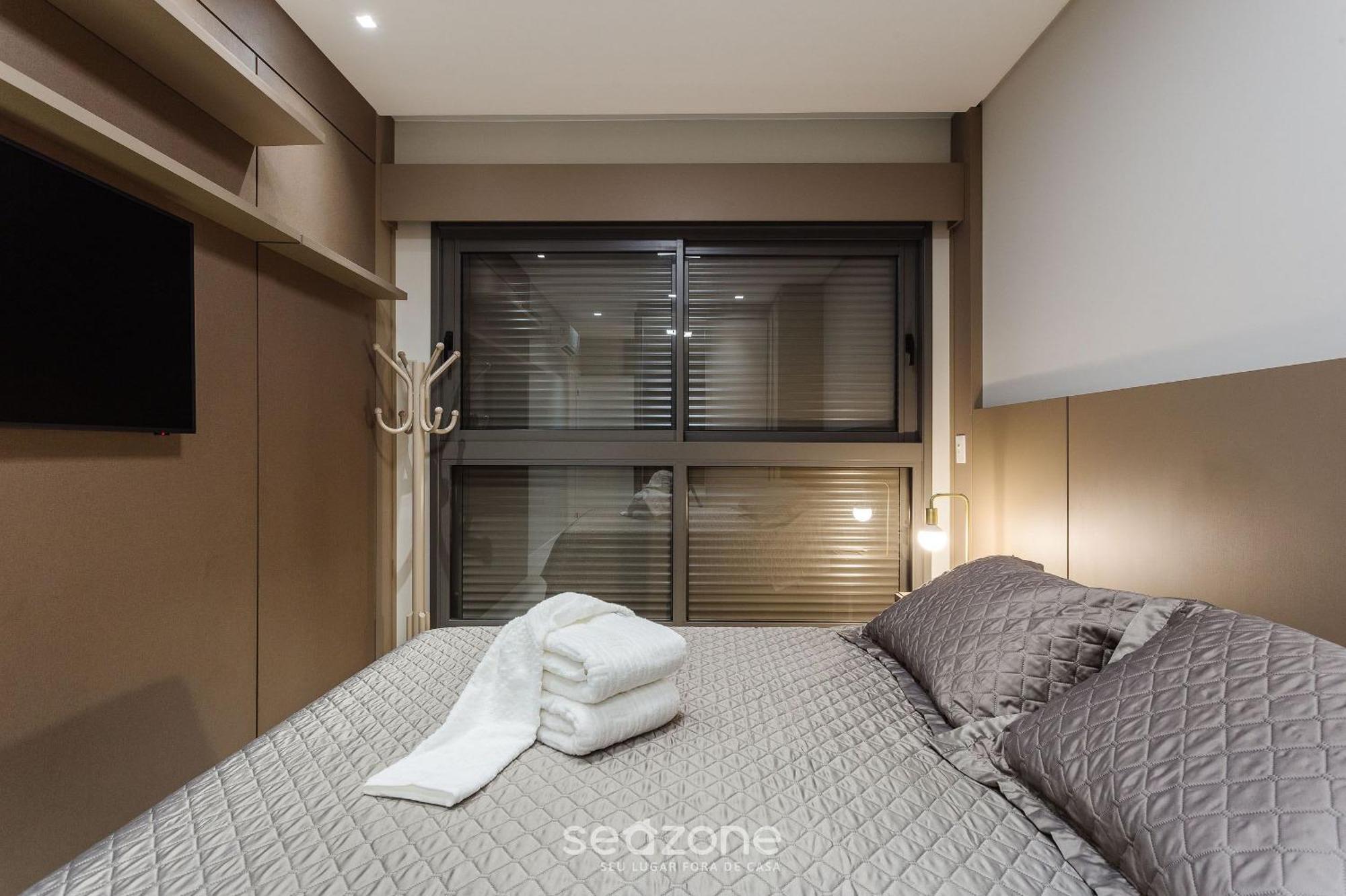 Apartamento Lindo Apto Menos De 5 Min Da Vrn302