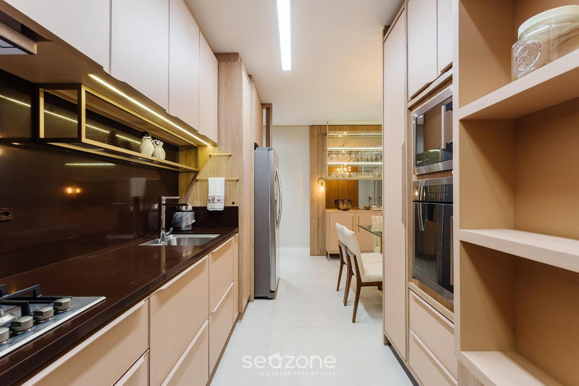 Apartamento Lindo Apto Menos De 5 Min Da Vrn302
