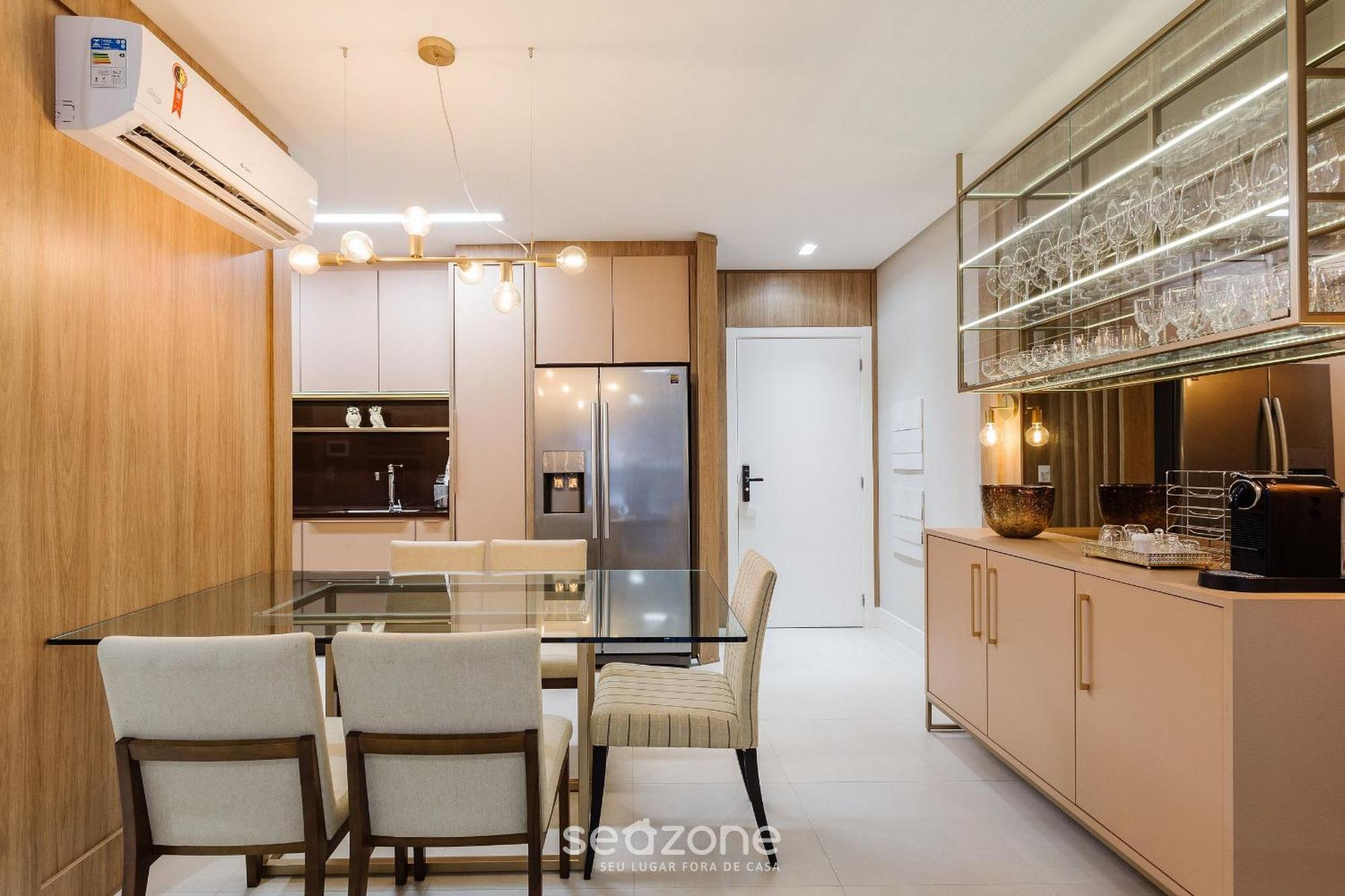 Lindo Apto Menos De 5 Min Da Vrn302 Apartamento