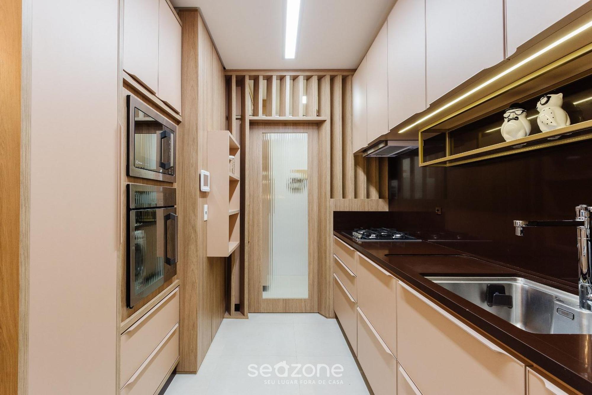 Lindo Apto Menos De 5 Min Da Vrn302 Apartamento *